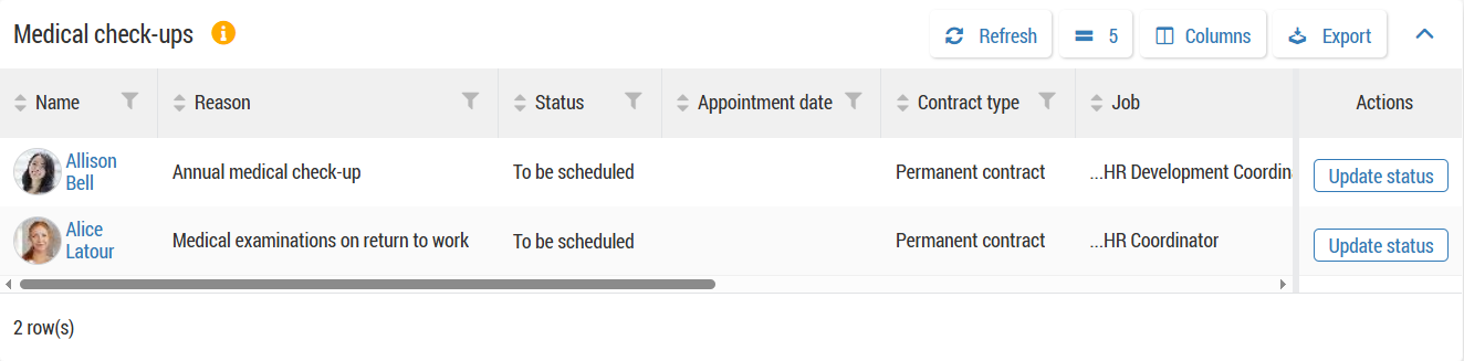 CHR_accueil_visitesmedicales.png