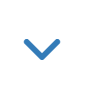 CHR_icone_chevron_bas.png