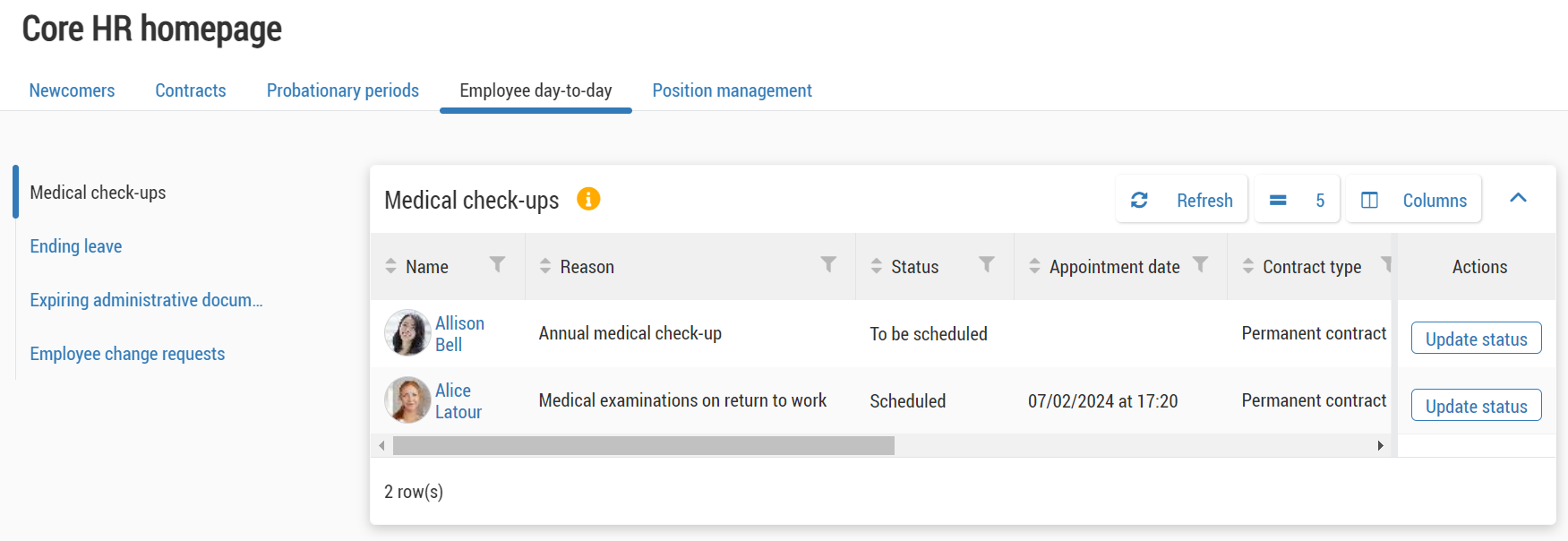 CHR_evenement_visitesmedicales.png