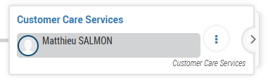 CHR_referentiels_manager.png