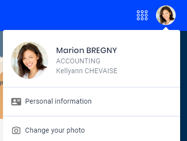 CHR_ESS_photo.png