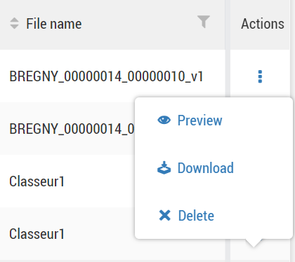 CHR_dossiercollab_document_actions.png