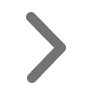 CHR_icone_chevron_droite_gris.png