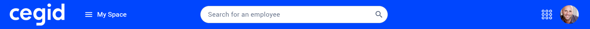CHR_barre_recherche.png