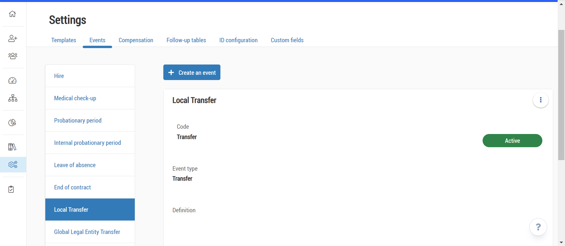 CHR_configuration_eventtab.png