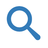 CHR_icone_recherche.png