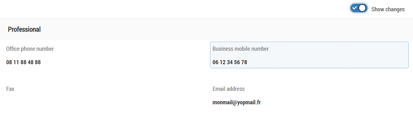CHR_dossiercollab_selecteur_enregistrement_modification.png