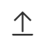 CHR_icone_export.png