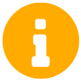 CHR_icone_information_tableauxdebord.png