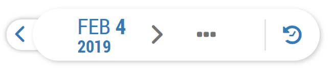 CHR_referentiels_selecteur.png
