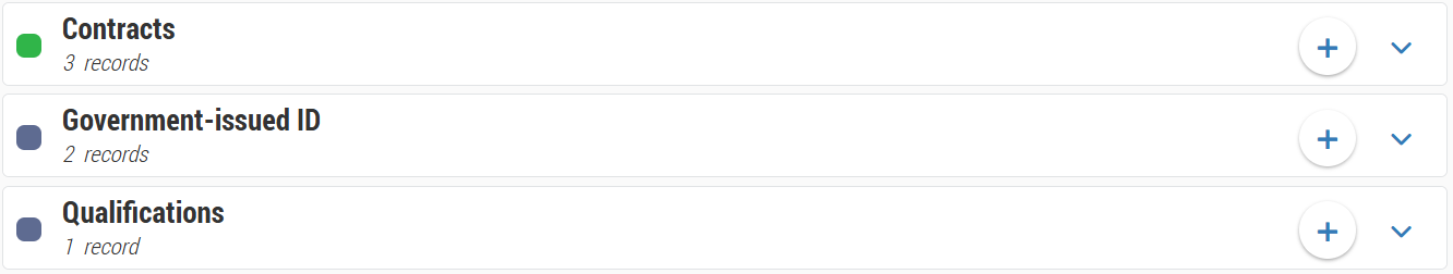 CHR_section_soussection.png