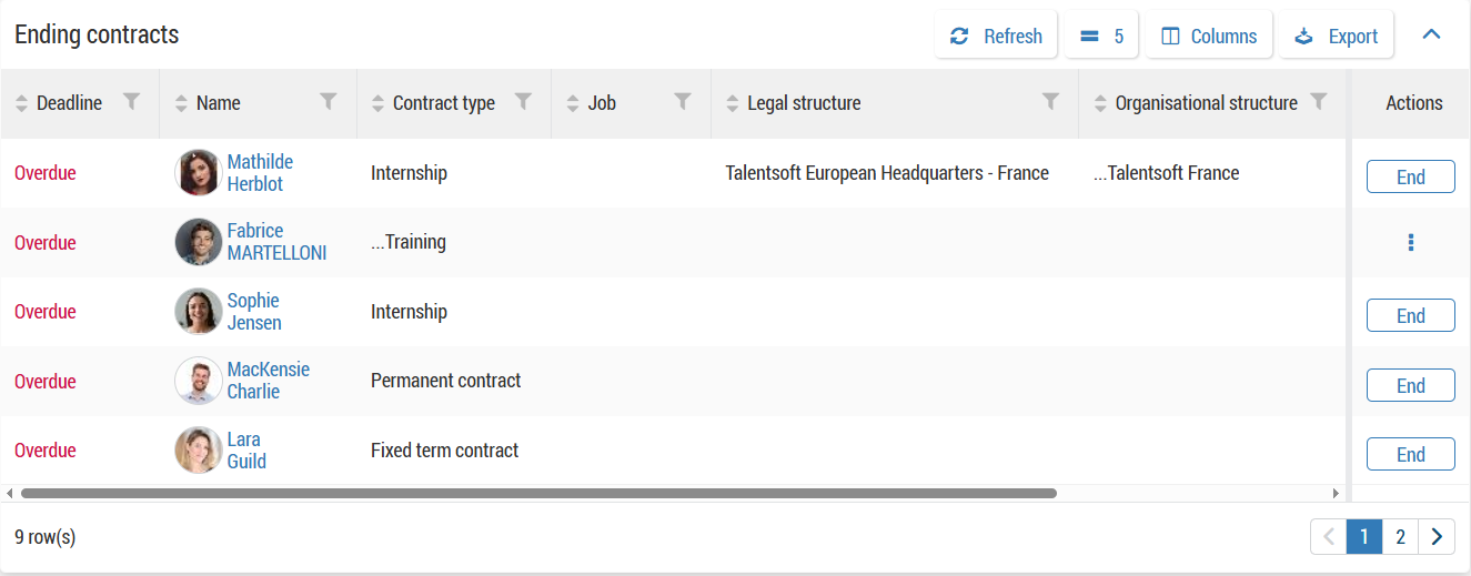 CHR_accueil_fincontrat.png
