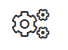 CHR_icone_configuration.png