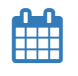 CHR_icone_calendrier.png