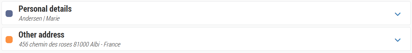 CHR_section_simple.png