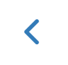 CHR_icone_chevron_gauche.png