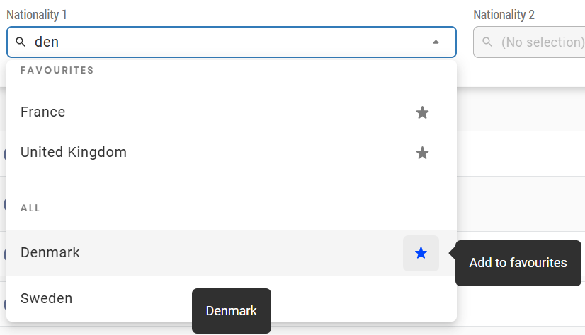 CHR_favoris.png