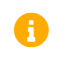 CHR_ICON_ProbPeriod_tooltip.png
