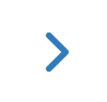 CHR_icone_chevron_droite.png