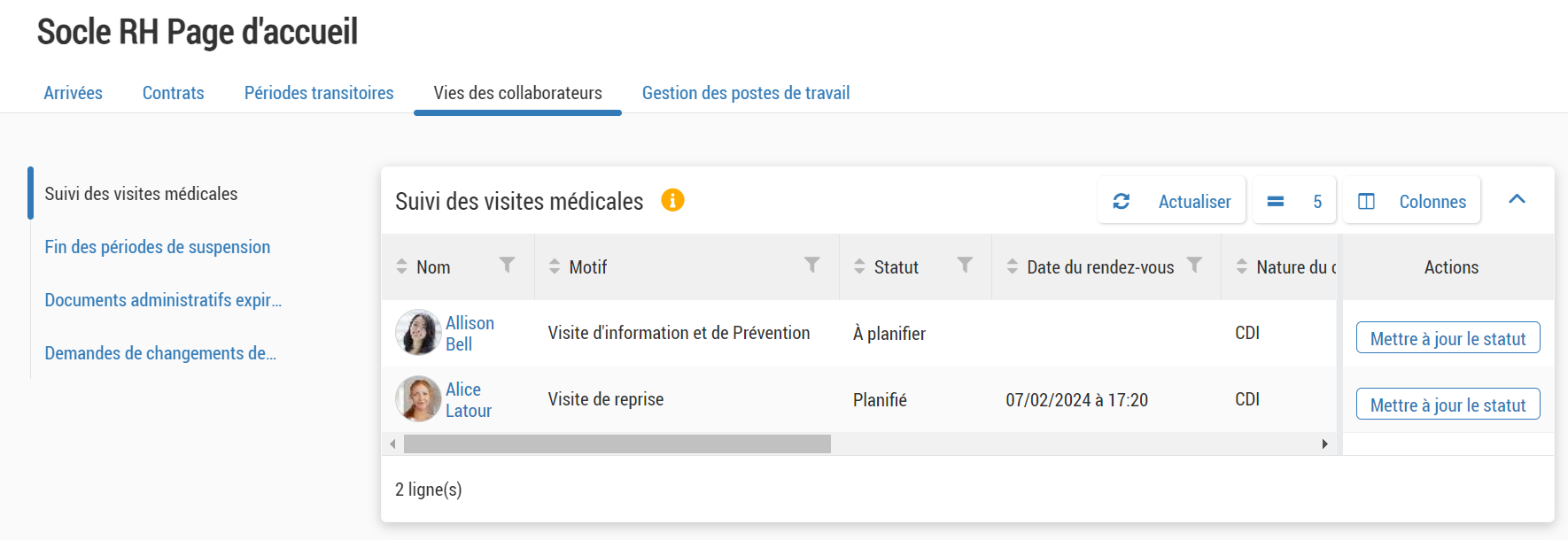 CHR_evenement_visitesmedicales.png