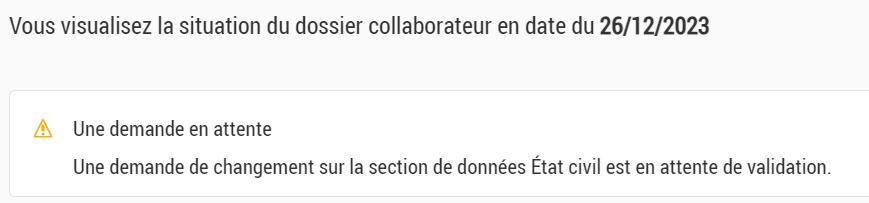 CHR_dossiercollab_demandeenattente.png