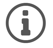 CHR_icone_information.png