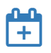 CHR_icone_calendrier_ajout.png