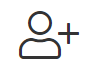 CHR_icone_ajout_collaborateur.png