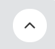 TMS_description_closestep.png