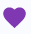 TMS_description_removefave.png