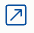 TMS_widget_catalogue.png