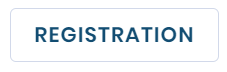 TMS_description_registration.png