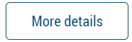 TMS_description_moredetails.png