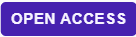 TMS_catalogue_openaccess.png