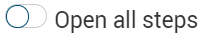 TMS_description_openall.png
