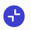 TMS_widget_mini.png