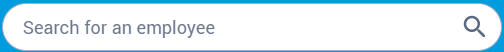 TMS_description_search.png