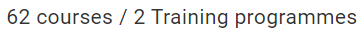 TMS_courseprogs_category.png
