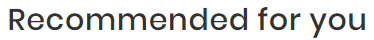 TMS_catalogue_catname.png