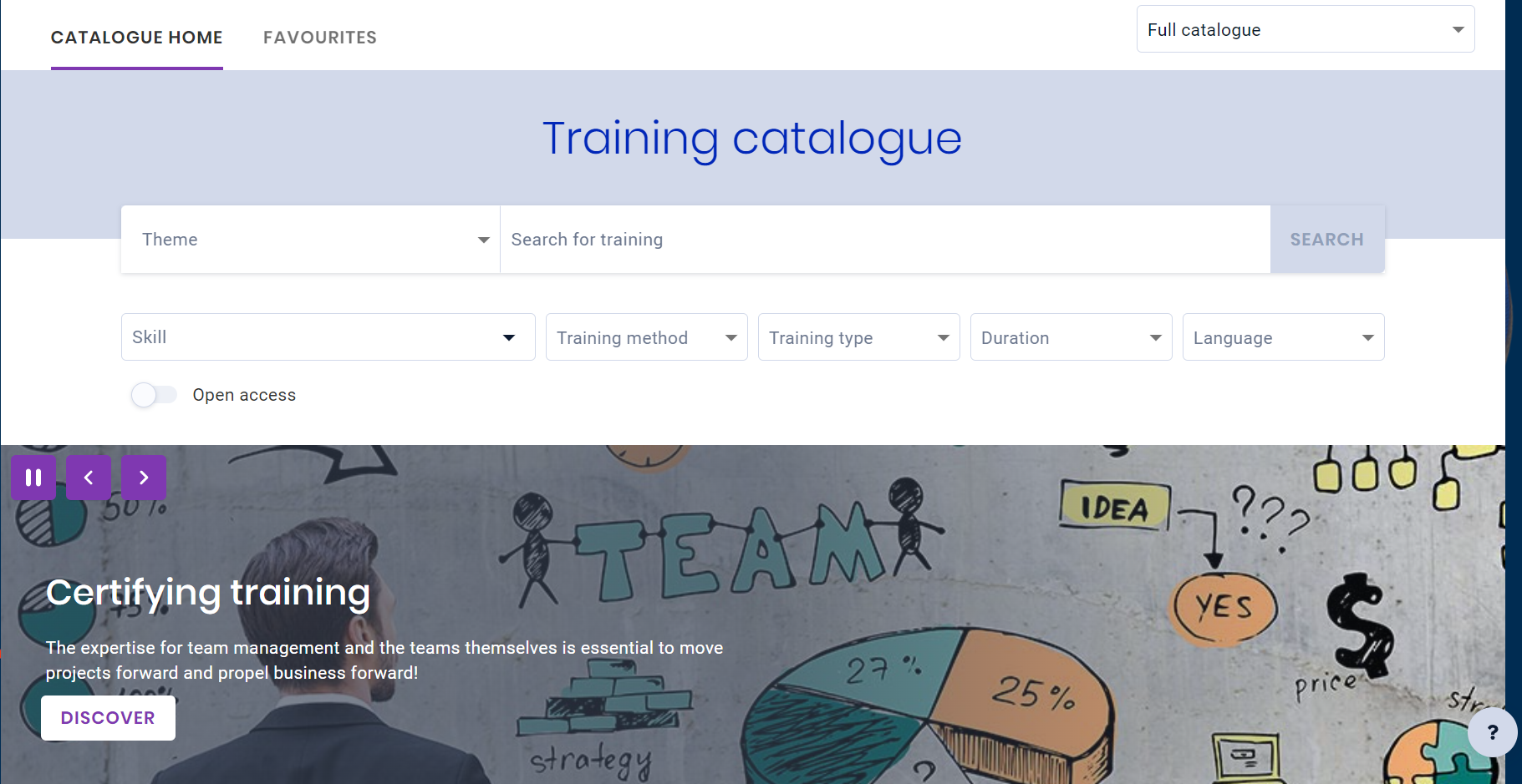 TMS_trainingcatalogue_open.png