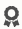 TMS_widget_certifyinglabel.png