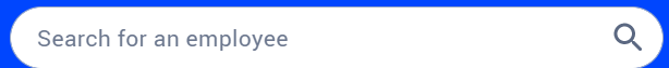 TMS_catalogue_searchbar.png