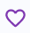 TMS_description_addfave.png