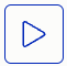 TMS_widget_playbutton.png