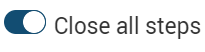 TMS_description_closeall.png