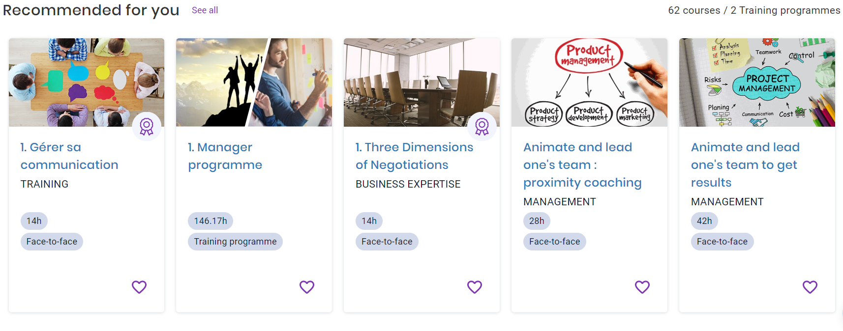 TMS_catalogue_category.png