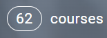 TMS_catalogue_84courses.png