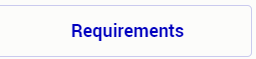 TMS_widget_reqs.png