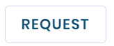 TMS_description_requirement.png