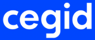 TMS_catalogue_backtomyts.png